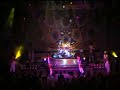 ace of maze at star dome night club,,korea 2