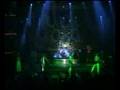 ace of maze at star dome night club,,korea 2