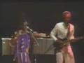 Steel Pulse