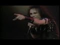 Dio - Rainbow In the Dark