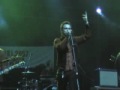 agressiva 69 - rze?nia (live) rock autostrada 2007 prosz�wki. pionierzy polskiego industrialu. uwielbiam ich :)
-----------------------
http://www.myspace.com/agressiva69