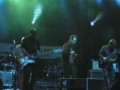 agressiva 69 - rze?nia (live) rock autostrada 2007 prosz�wki. pionierzy polskiego industrialu. uwielbiam ich :)
-----------------------
http://www.myspace.com/agressiva69