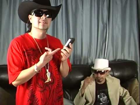 TI Videos