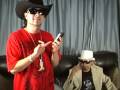 TI - Road To Redemption - Chingo Bling Deleted Scene