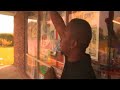 Criminal Manne and Frayser Boy IM ROLLIN VIDEO