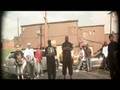 Criminal Manne and Frayser Boy IM ROLLIN VIDEO