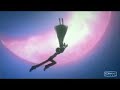 Kaze no machi e/ vampi (fandub español)