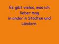 Wise Guys- Köln ist einfach korrekt (text)