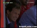 Mauro Zarate & Goran Pandev - S.S.Lazio 1900