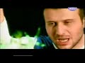 Giannis Ploutarxos an thimitheis to oneiro mou Giannis Ploutarxos an thimitheis to oneiro mou