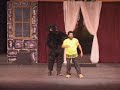Tennyson's Drama