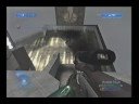 Halo 2 :: Funny Clips