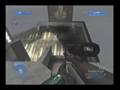 Random Halo 2 Clips