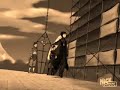 everybodys fool   avatar