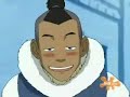 everybodys fool   avatar