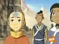 everybodys fool   avatar