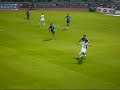 ekinova - denizlispor - trabzonspor