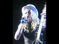 Madonna Britney Spears Human Nature  Live on Stage Los Angel Thanks to   MissKittyKatMeow