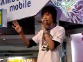 220608 Danny One 温力铭 - Siapa @ Terminal 1 Seremban 220608 Danny One 温力铭 - Siapa @ Terminal 1 Seremban