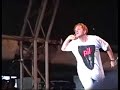 P.i.L - \"DON´T ASK ME\" LIVE 1992 P.i.L - \"DON´T ASK ME\" LIVE 1992