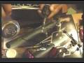 Smart Parts Ion Project 2
