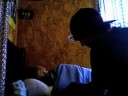 videos de Kight bitches and Hoes