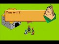 kingdom-hearts-unknown-worlds-episode-2-part-1.html