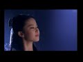 Chinese Movie in(Thai Version)Buddha Monk Lao Laos Thai Thailand Chinese Thai Movie Thai LakornLao Movie