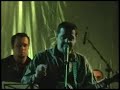 RAÇA FORTE andre camoes e virilha rosa - FINAL DE FESTIVAL