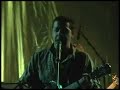 RA�A FORTE andre camoes e virilha rosa - FINAL DE FESTIVAL