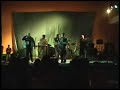 RAÇA FORTE andre camoes e virilha rosa - FINAL DE FESTIVAL