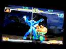 mnstreetfighter - 03.08.2008 - M.A.G. (HU) vs Yascha (UR) 2