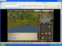 Draynor Fun
