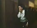 أريد حلاً