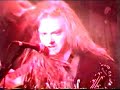 Nile - Black Seeds Of Vengeance Live Nile - Black Seeds Of Vengeance Live