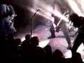 Nile - Black Seeds Of Vengeance Live