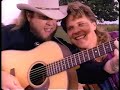 OUR LOVE WAS MEANT TO BE - Boy Howdy OUR LOVE WAS MEANT TO BE - Boy Howdy