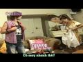 (vietsub)Huyn Joong,HwangBoo,Crown J,Inyoung ep15 P3/3