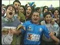 El Aguante Top Five Cantitos