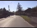 Solec na szybkości