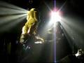どうぶつげんき LIVE@ROCKETS(2008.10.04) pt.2