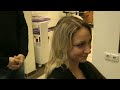 Nicolo Friseur in Pasing