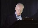 9/11 Myth or Reality: Myth # 8