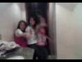 videos de meninas tuntz