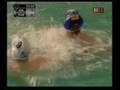 videos de jadran 7 barceloneta 6 euroleague 09 22-11-09 water polo