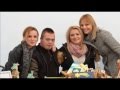 Click to View : Svečana sjednica Općinskog vijeća Čapljina 2015