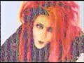hide - dice (M/V)