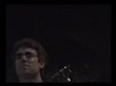 BonsTempos - I Should Have Known Better (Live) BonsTempos - I Should Have Known Better (Live)