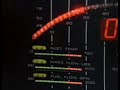 ايام السياره العجيبه