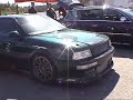 skyline-r33-gtr-8808-new-record-at-14-mile-.html
